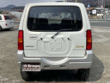 九州から北海道まで遠方納車の実績もあります!距離を理由にご検討を諦めず、是非ご相談下さい!柔軟な対応を心がけます!