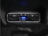 今や必需品の◆ETC車載器 装備車◆ 有料道路を利用する際にスムースに通過でき、わずらわしい料金支払いから開放されます!