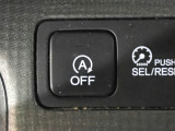 ◆Honda認定中古車をお探しの方はHonda U-Select亀山長明寺へお越しください!全車安心のU-Selectホッと保証付きです!敷地内試乗も可能です!オンライン商談も受付しています!◆