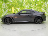 BRZ 2.4 S 