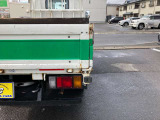 全国納車も可能です!詳細はお気軽にお問い合わせください!
