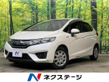 Bluetooth CD DVD再生 地デジ ステアリングスイッチ