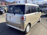 ■□■□■ カーセンサーに掲載しきれない車も、実はたくさんあります!! ご希望のグレードやカラーなどございましたらお気軽にお問い合わせください!! ■□■□■
