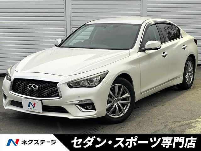 スカイライン2.0 200GT-t タイプP