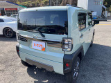 いつでもお気軽にお問い合わせください♪お問い合わせの際はカーセンサーを見た!とお伝えくださるとスムーズにご案内出来ます★