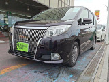 7人乗!!アルパインバンビッグナビTV&フリップダウン装着車!左電動スライド&右イージークロージャーです。