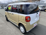 世代問わずに愛されるお車です