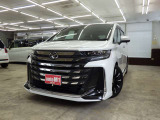 気持ち良く新しいカーライフがスタートできます様全車内外装クリーニングを実施しております。