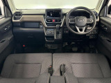 【DAIHATU正規ディーラー】お客様に寄り添い、暮らしを豊かに。兵庫ダイハツは地域に密着したお店づくりを行っています。「安全」と「品質」を最優先に、安心してお乗りいただけるクルマを提供いたします。