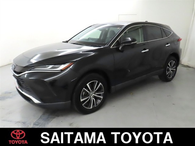 ヤリス 1.5 ハイブリッド G （6AA-AXUH80）