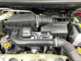 親切・丁寧な専門メカニックスタッフが応対!・車検・点検整備・事故等の修理などアフターサービスも安心。お車のカスタマイズもネクステージのサービススタッフまでご相談ください!