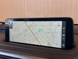 ◆全国納車可能です。納車方法及び費用につきましては、お気軽にコーディネーターまでご相談ください。遠方のご納車の際も我々がしっかりサポートさせて頂きます。お気軽にスタッフまでご相談下さい。