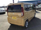 お車の知識がなくても大丈夫です!お気軽にご質問下さい!あなたのお探しの1台がここにあります!