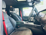 ◆全国納車可能です。納車方法及び費用につきましては、お気軽にコーディネーターまでご相談ください。遠方のご納車の際も我々がしっかりサポートさせて頂きます。お気軽にスタッフまでご相談下さい。