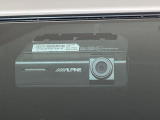 【ドライブレコーダー】ドライブレコーダー装備!走行中はもちろん、あおり運転や事故に遭遇した際、映像で記録し、万一のリスクに備えます。※記録用SDカードはお客様ご自身でご準備いただく必要があります。