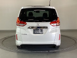 現車を確認できる方へ販売いたします。当社サービススタッフにてHONDA純正部品を使い点検整備を実施し、その後、ご納車させていただきますのでご安心してご利用いただけます。