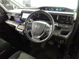 ◆Honda認定中古車をお探しの方はHonda U-Select亀山長明寺へお越しください!全車安心のU-Selectホッと保証付きです!敷地内試乗も可能です!オンライン商談も受付しています!◆