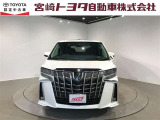 高品質トヨタ認定中古車!3つの安心を1台にセット!徹底した洗浄で清潔、車両検査証明書付きで納得、ロングラン保証付きで安心です!