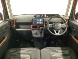 【DAIHATU正規ディーラー】お客様に寄り添い、暮らしを豊かに。兵庫ダイハツは地域に密着したお店づくりを行っています。「安全」と「品質」を最優先に、安心してお乗りいただけるクルマを提供いたします。