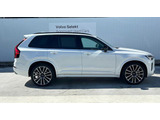 XC90 ウルトラ T8 AWD プラグイン ハイブリッド 4WD 