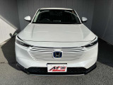 ヴェゼル 1.5 e:HEV Z 4WD ディスプレイオーディオ ナビ フルセグ