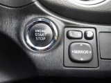 ご契約後はしっかり、法定点検または、車検整備を行います。オイル交換、オイルエレメントや消耗品のチェック、必要であれば交換して納車いたします。その際の整備記録は納車時にお渡しいたします!