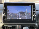 【ドライブレコーダー】純正ナビと連動で動画の再生もナビ画面で簡単に♪