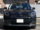 お問い合わせは&rArr;MINI NEXT岐阜「058-215-7732」・MINI NEXT大垣「0584-84-3298」まで!!スタッフ一同心よりお待しております。