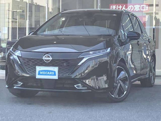 ノートオーラ1.2 G