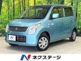 HDDナビ 禁煙車 ETC CD DVD再生 地デジ エアコン
