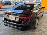 皆様のお車選びのお手伝いをさせてください★経験豊富なスタッフ一同、お問合せ・ご来店心よりお待ちしております。初めてのご相談も大歓迎でございます★