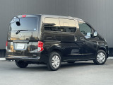 NV200バネットバン 1.6 GX 