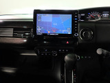 ◆Honda認定中古車をお探しの方はHonda U-Select亀山長明寺へお越しください!全車安心のU-Selectホッと保証付きです!敷地内試乗も可能です!オンライン商談も受付しています!◆