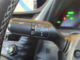 ◆全国納車可能です。納車方法及び費用につきましては、お気軽にコーディネーターまでご相談ください。遠方のご納車の際も我々がしっかりサポートさせて頂きます。お気軽にスタッフまでご相談下さい。