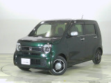 ホンダ N-WGN