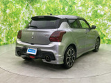 スイフト 1.4 スポーツ 