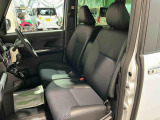 ☆弊社で購入して整備入庫頂いた車両は整備履歴が残るので忘れて同じ整備をしなくて済むので安心です☆