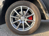 お車によって新車保証継承、2年保証がお選びいただけます。詳しくはスタッフまでお問い合わせください。【お問い合わせ電話番号072-461-1411】