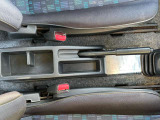 現車確認もお気軽にどうぞ☆