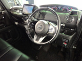◆Honda認定中古車をお探しの方はHonda U-Select亀山長明寺へお越しください!全車安心のU-Selectホッと保証付きです!敷地内試乗も可能です!オンライン商談も受付しています!◆
