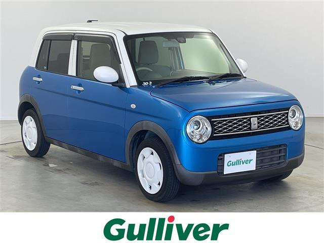 アルトラパンSセレクション修復歴無し