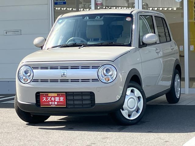 アルトラパン L 