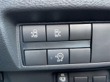 【 両側パワースライドドア 】運転席から後席スライドドアを開け閉めできます!//