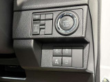 お車の販売だけではなく、お車の買い取りだけもさせていただいております!