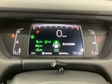 お客様ひとりひとりに合わせてお見積もりをお出ししております。ご要望があればお気軽にスタッフまでお問い合わせください。