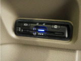 ◆ETC車載器 装備車◆今や必需品のETC!有料道路を利用する際にスムースに通過でき、わずらわしい料金支払いから開放されます!