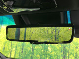 遠方へのご納車も承っております。一部地域を除き、全国陸送納車可能ですのでお気軽にご相談ください♪
