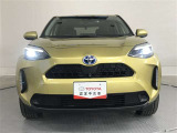ワイド&ローのスタイルで走行安定性もばっちりです。運転しやすくロングドライブも安心です。