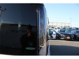 同業者様への販売はお断りさせていただきます。 車検無し車両の場合は、車検を取得したお支払い総額で表示しております。