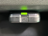ご不安な事があれば1つずつ丁寧に解消します!まずはお気軽にご連絡・ご来店ください!